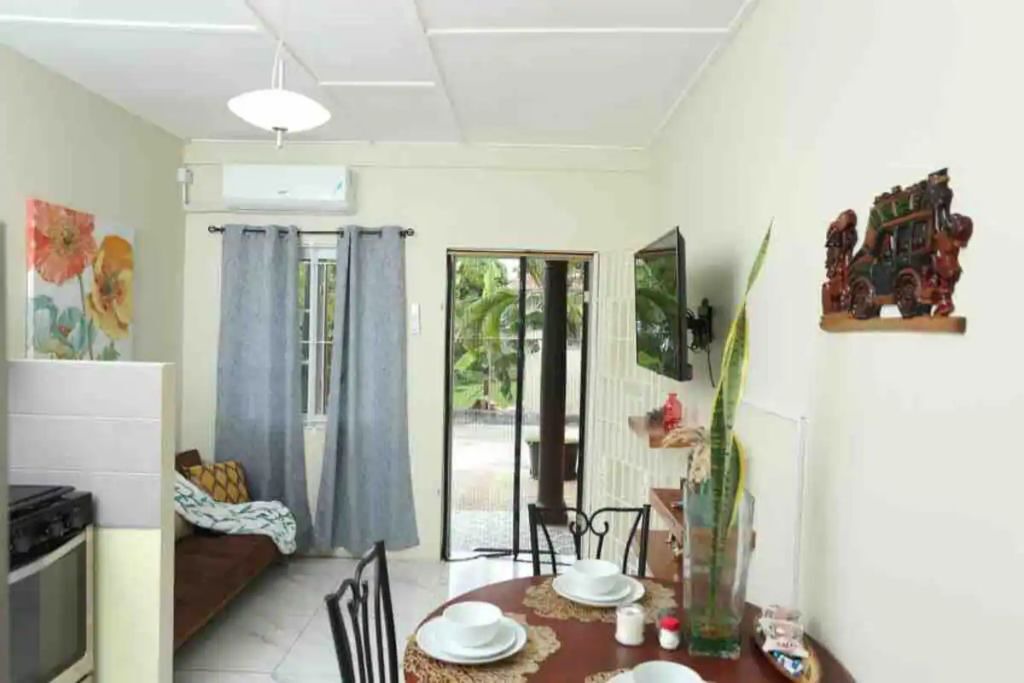 Photo of Others in Molynes Gardens