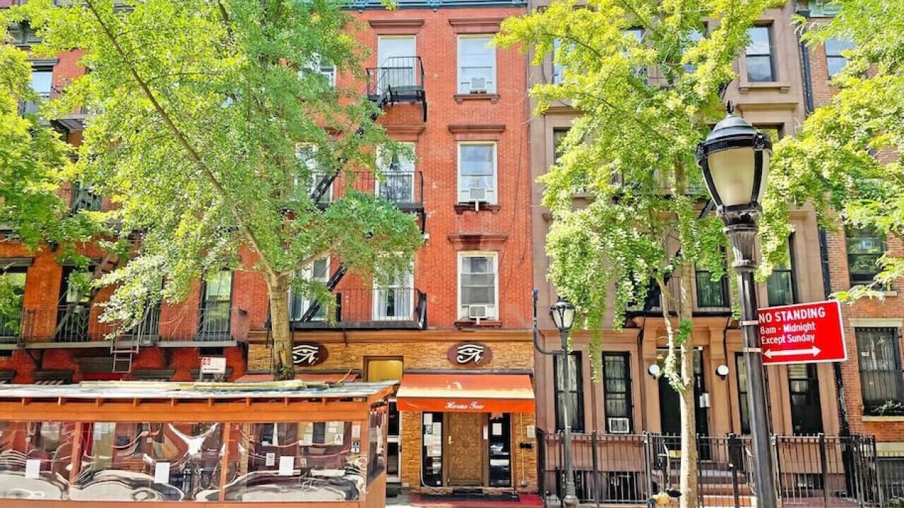Photo of Others in Midtown West