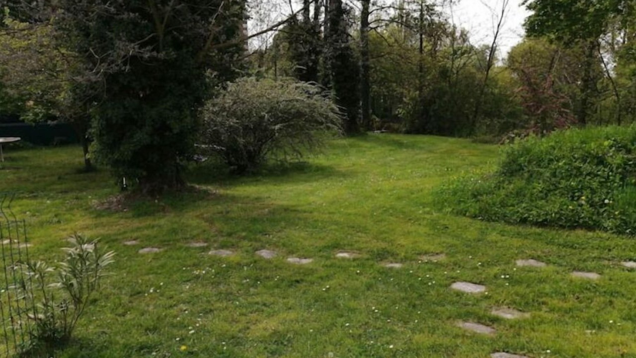Photo of Outdoor in Villeneuve-Saint-Georges