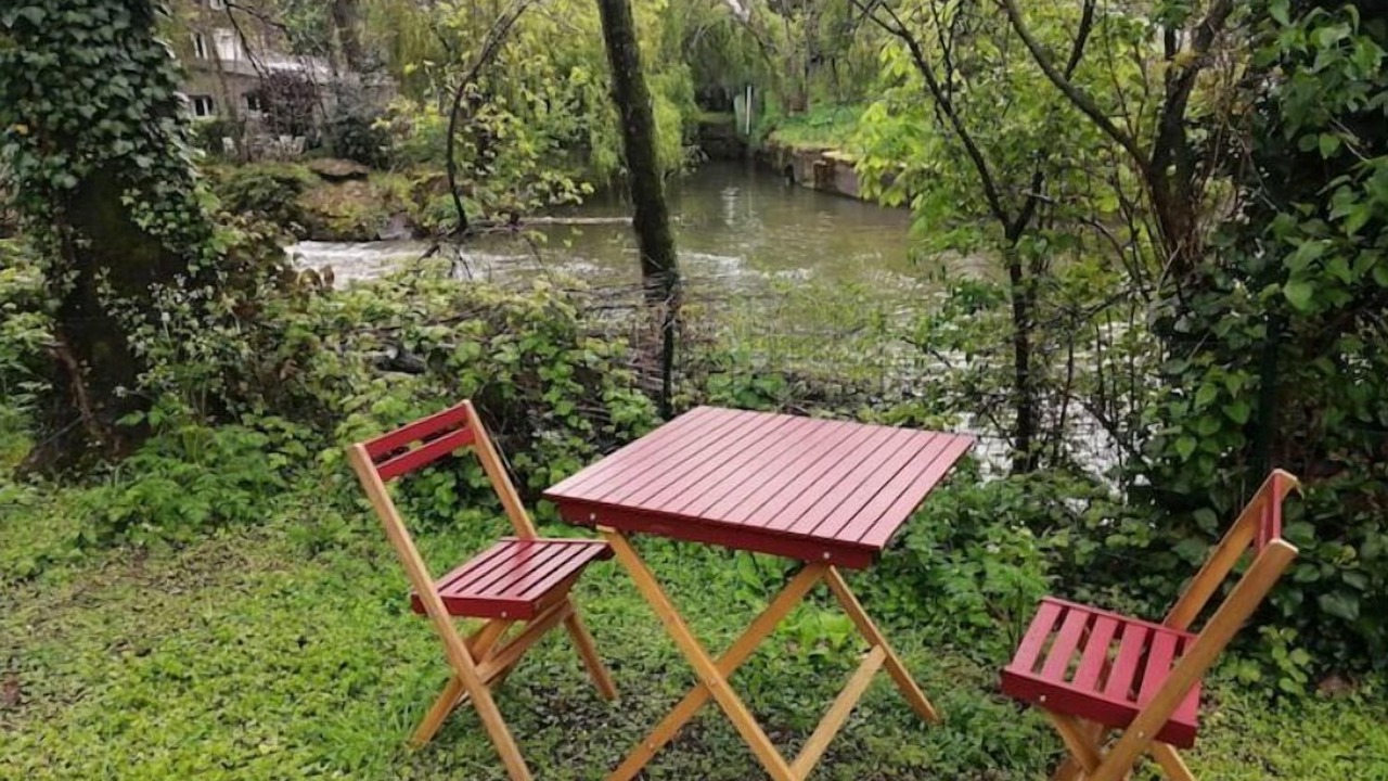 Photo of Outdoor in Villeneuve-Saint-Georges