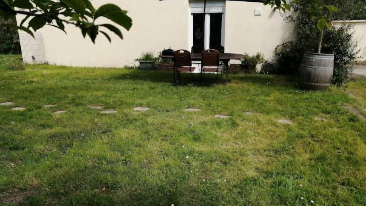 Photo of Outdoor in Villeneuve-Saint-Georges