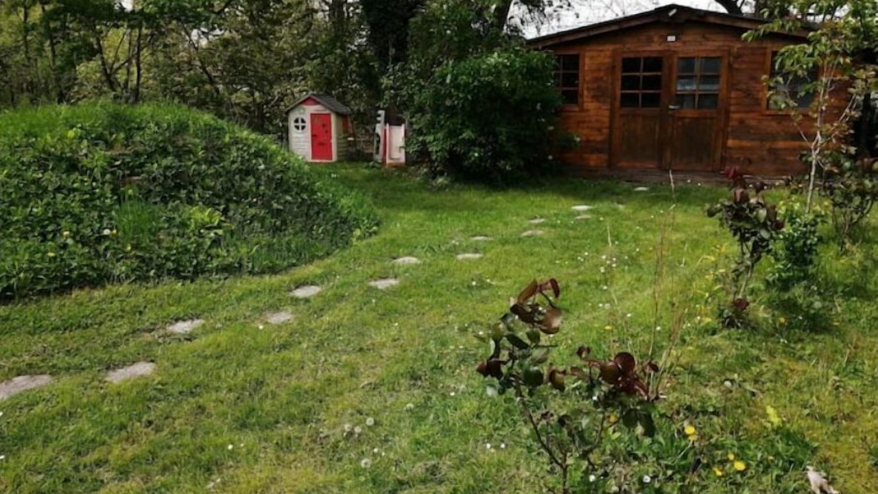 Photo of Outdoor in Villeneuve-Saint-Georges