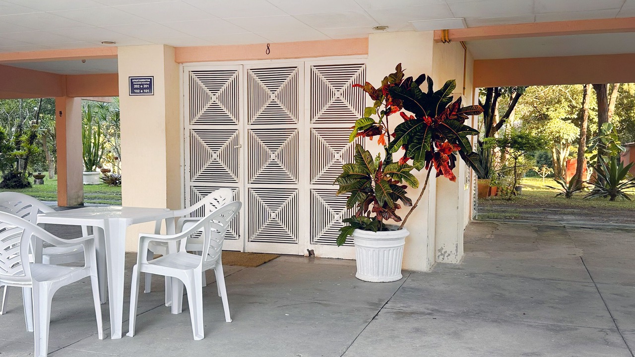 Photo of Outdoor in Barra da Tijuca