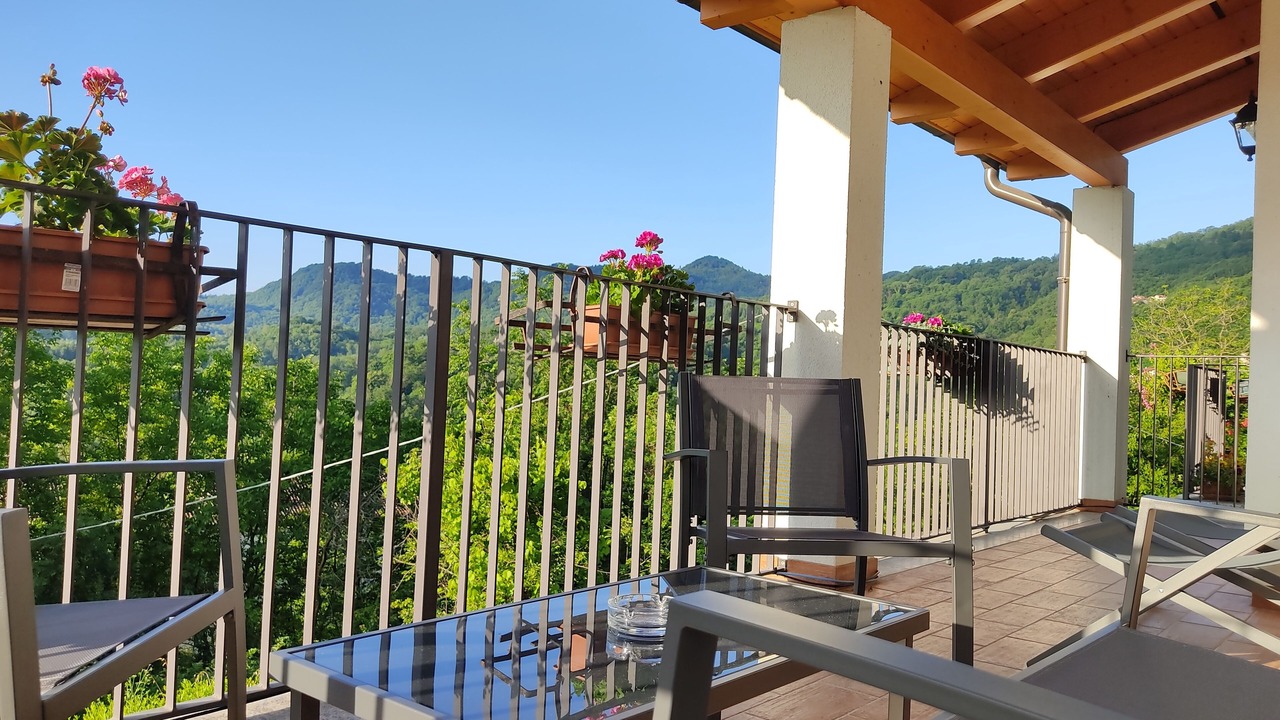 Photo of Outdoor in Valdagno
