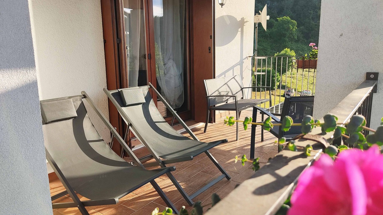 Photo of Outdoor in Valdagno