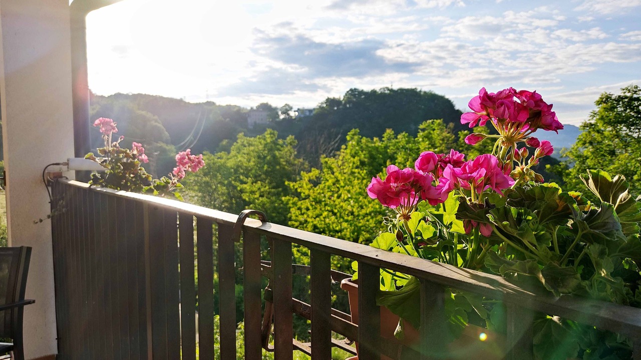 Photo of Outdoor in Valdagno