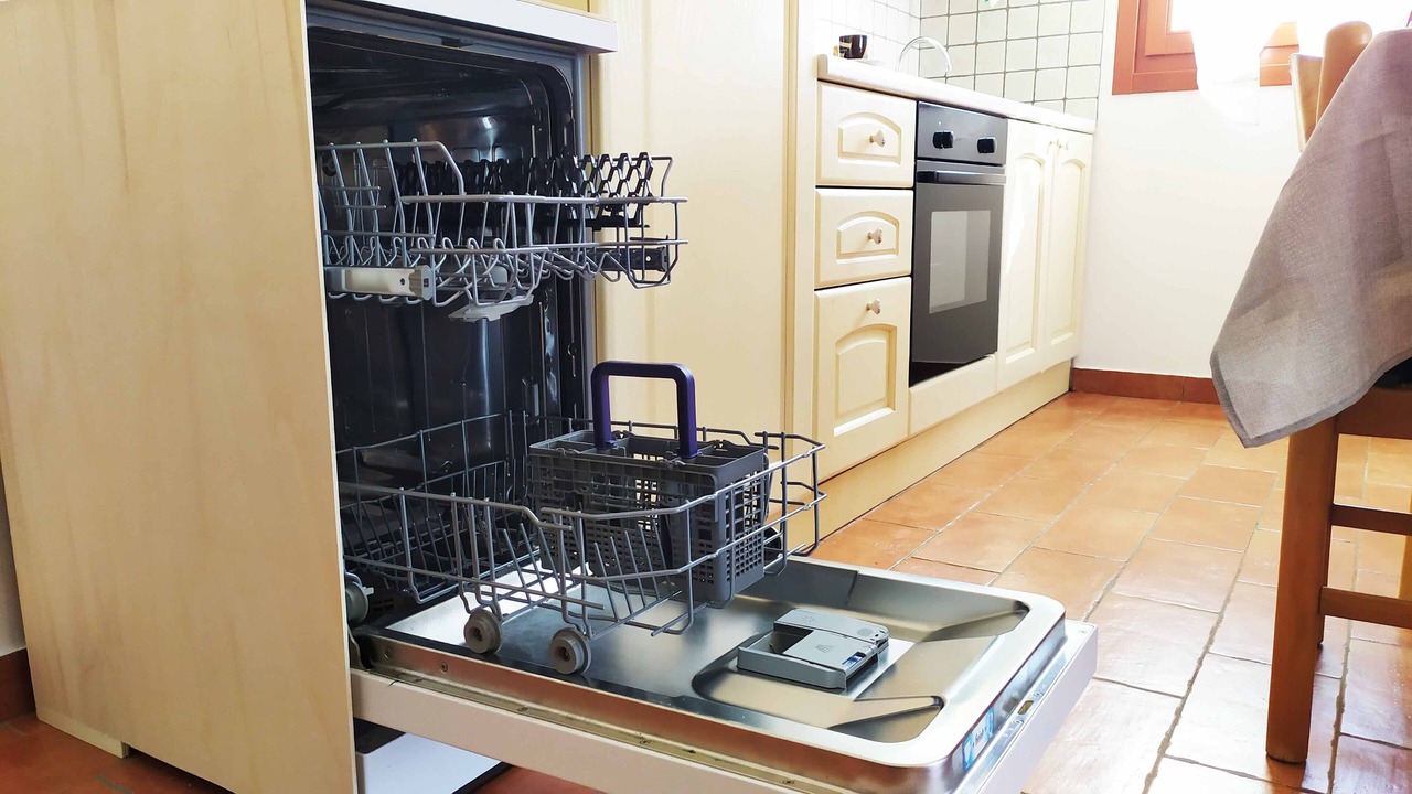Photo of Kitchen in Valdagno