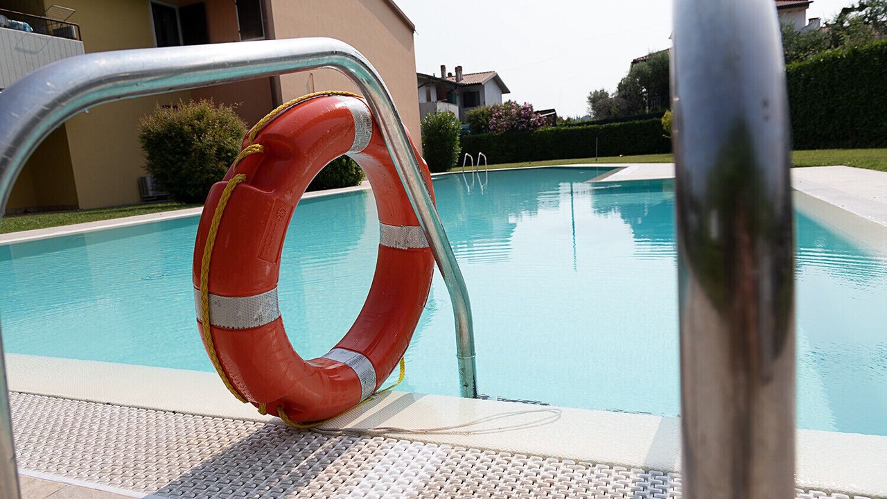 Photo of Outdoor in Montioni