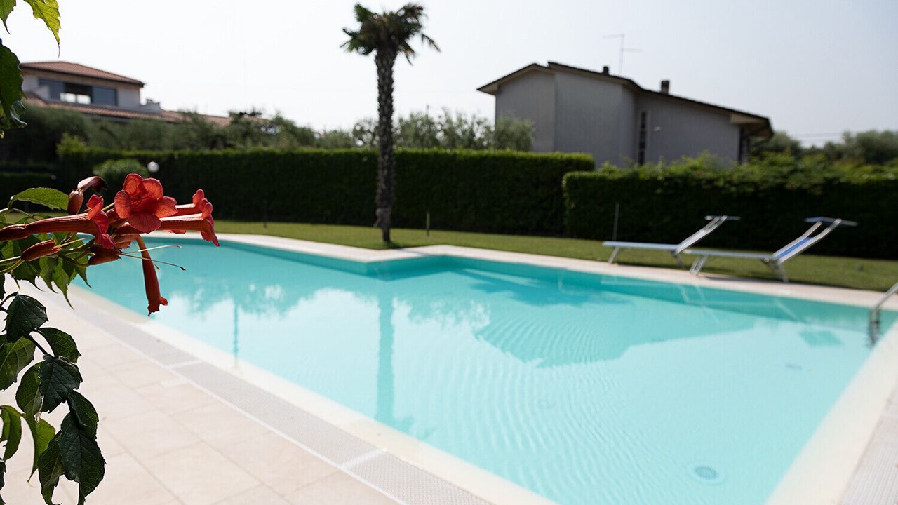 Photo of Outdoor in Montioni