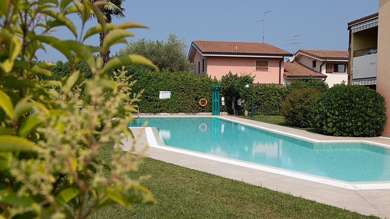 Photo of Outdoor in Montioni