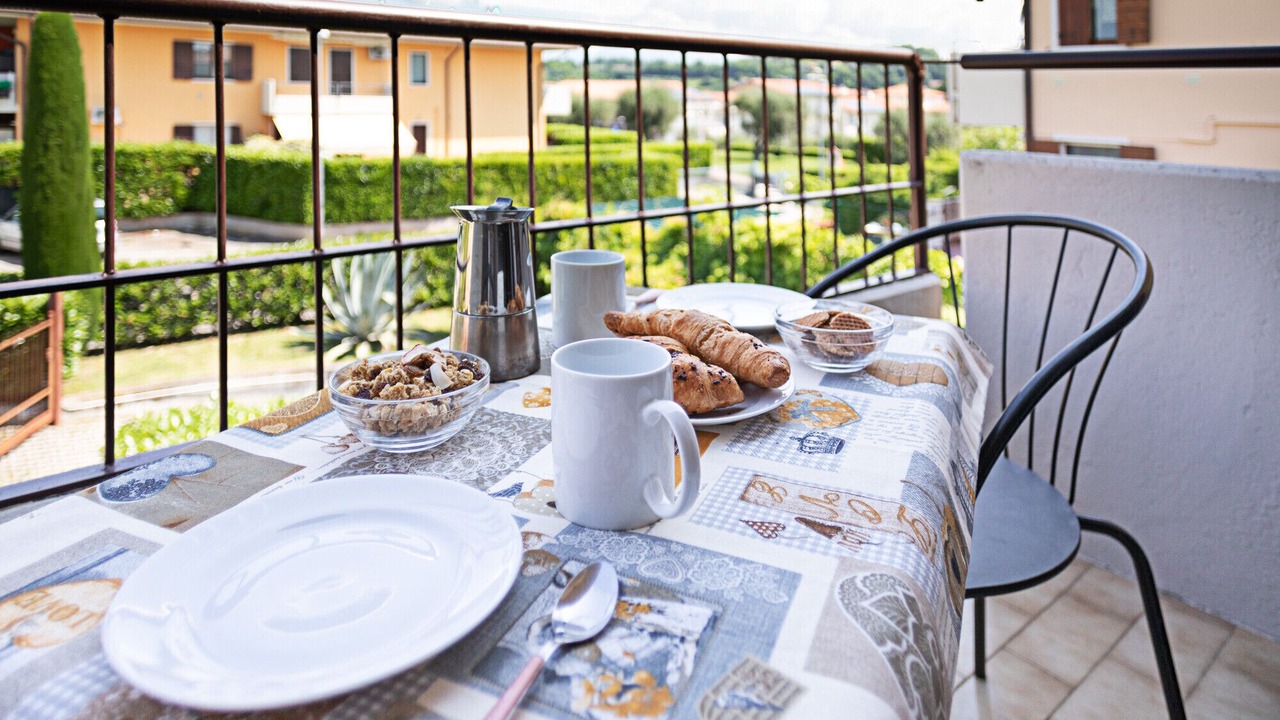 Photo of Outdoor in Montioni