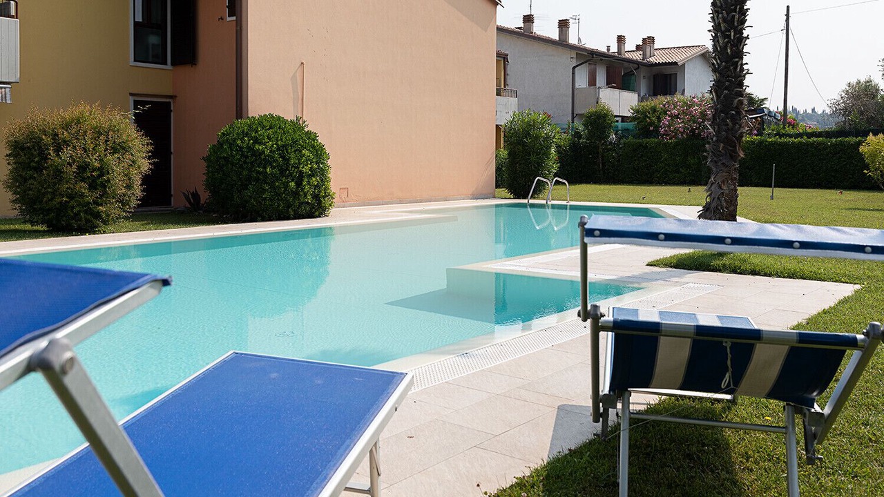 Photo of Outdoor in Montioni
