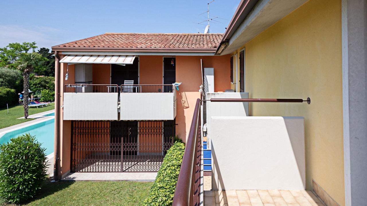 Photo of Outdoor in Montioni