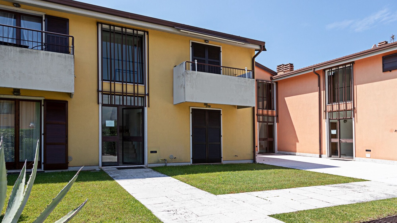 Photo of Outdoor in Montioni