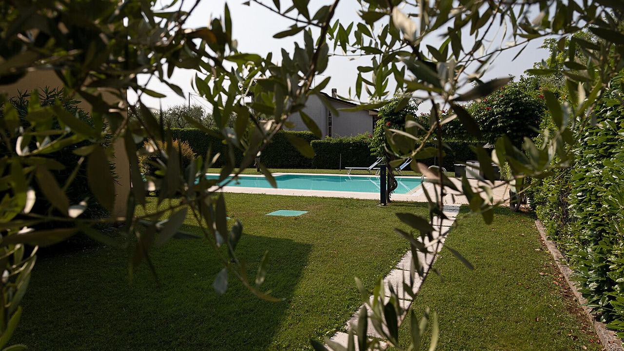 Photo of Outdoor in Montioni