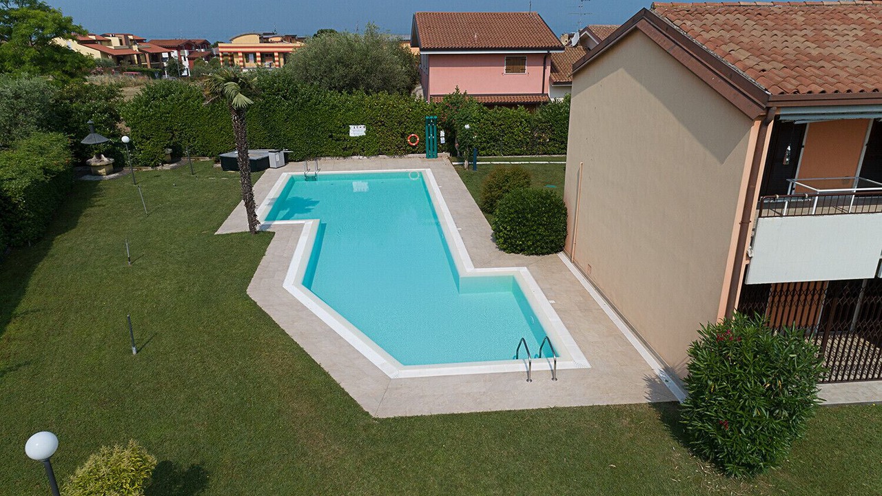 Photo of Outdoor in Montioni
