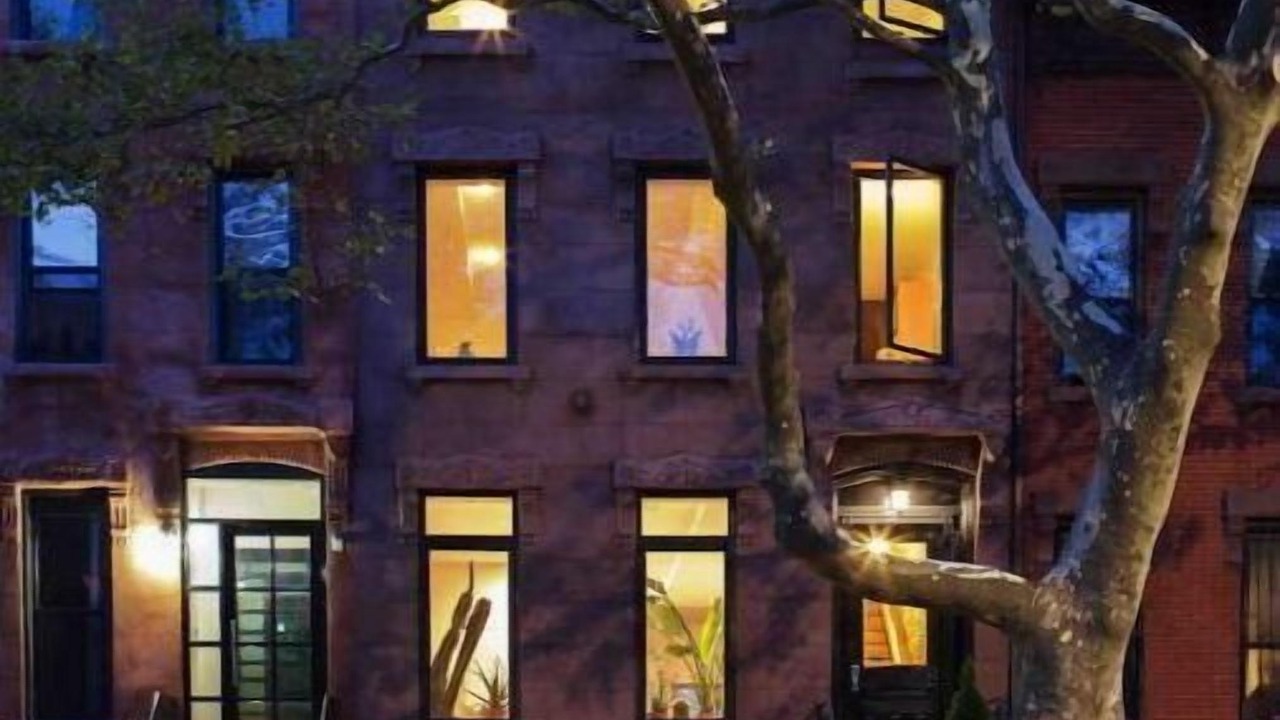 Photo of Outdoor in Bedford-Stuyvesant