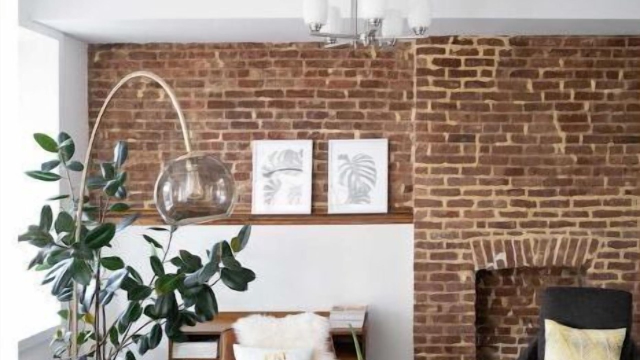 Photo of Livingroom in Bedford-Stuyvesant