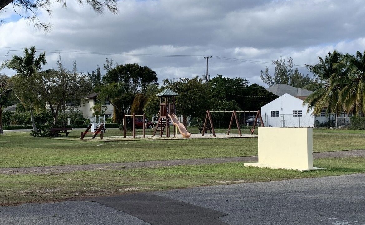 Photo of Outdoor in Nassau