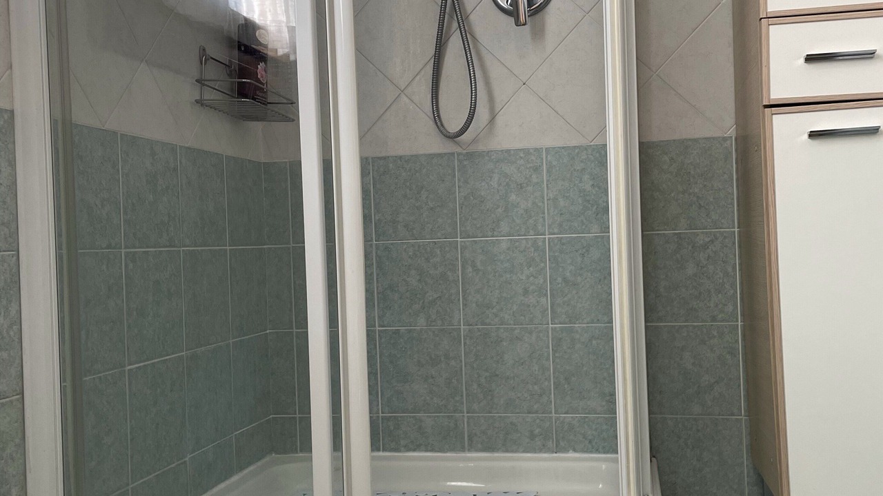 Photo of Bathroom in Oderzo