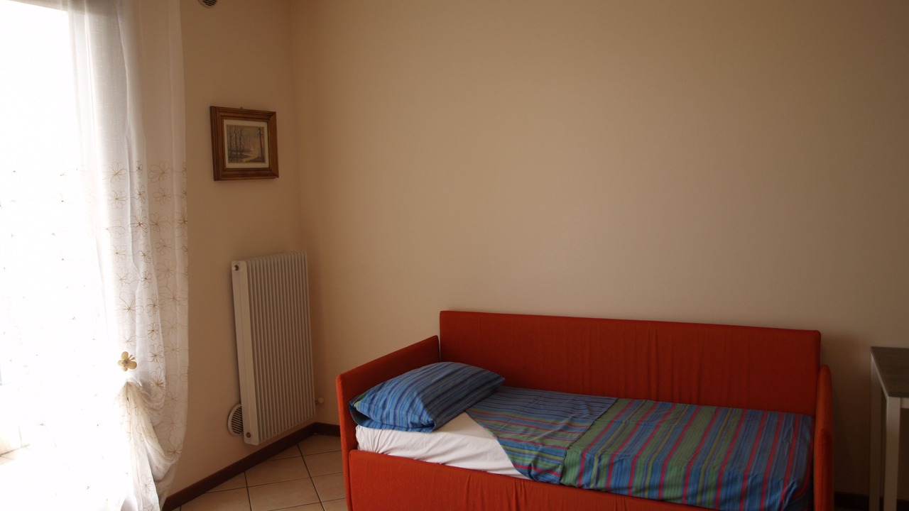 Photo of Bedroom in Oderzo