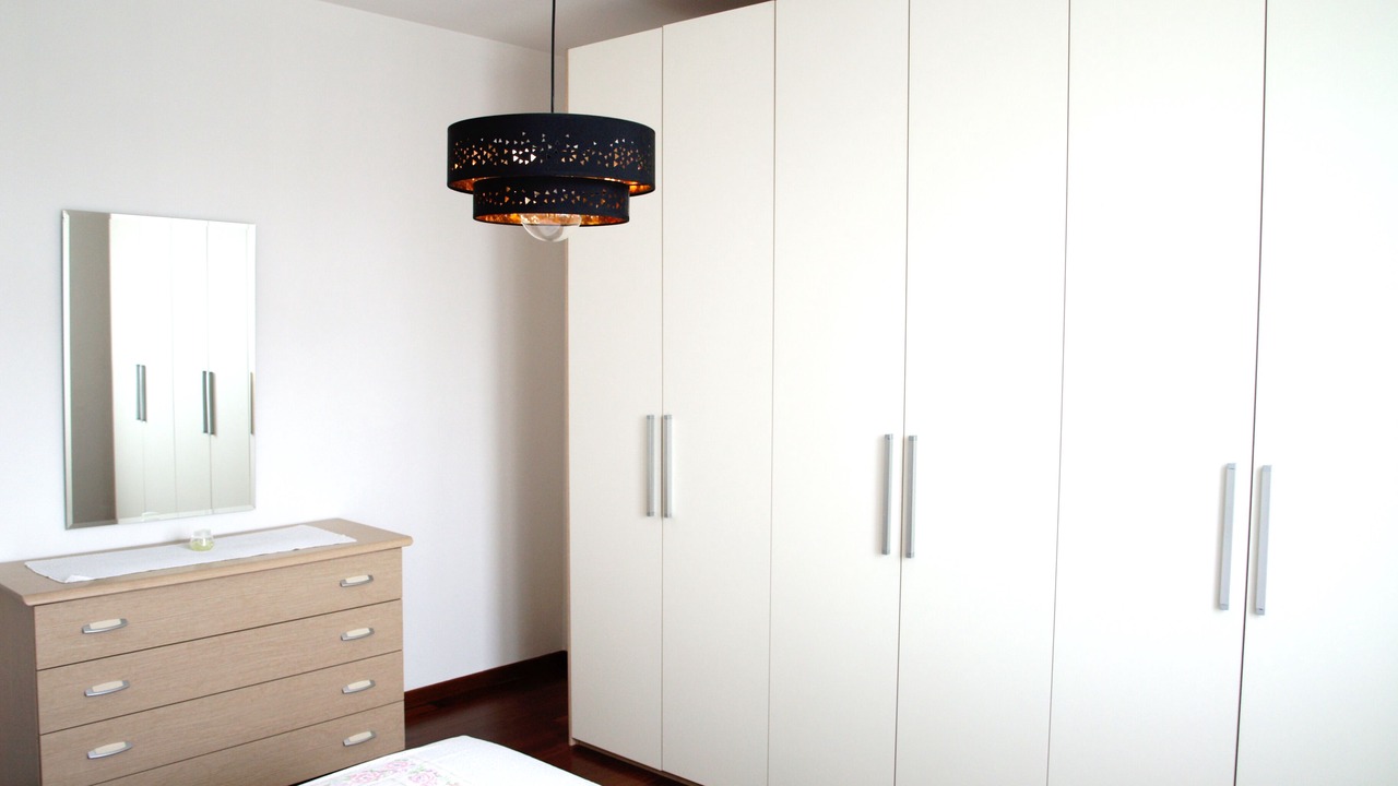 Photo of Bedroom in Oderzo