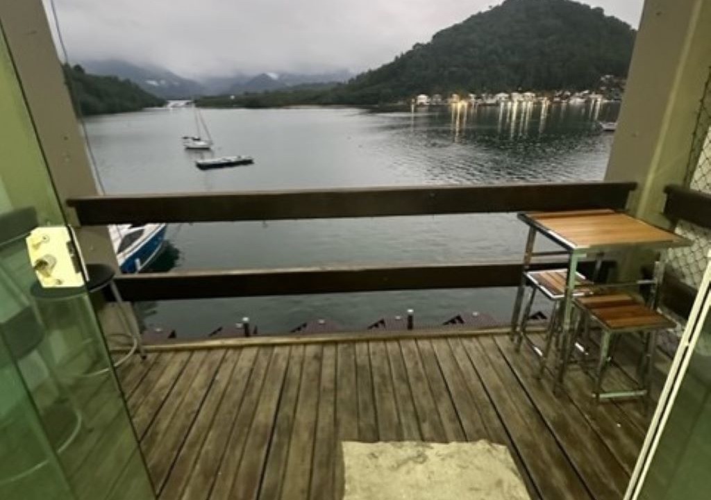 Photo of Outdoor in Pontal