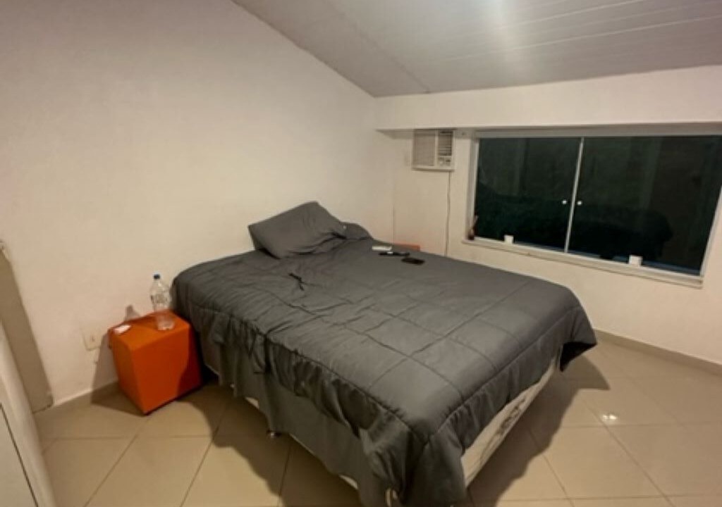 Photo of Bedroom in Pontal