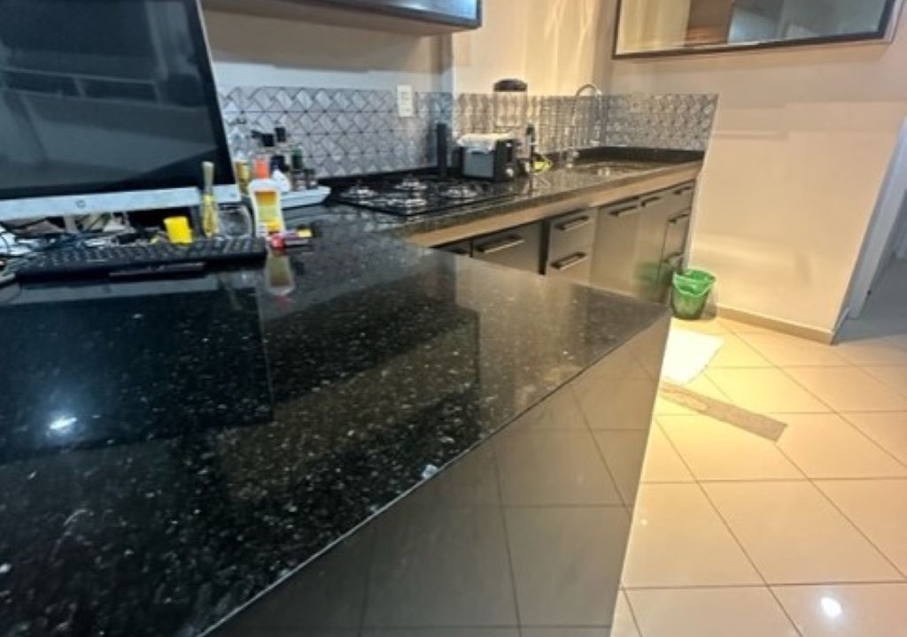 Photo of Kitchen in Pontal