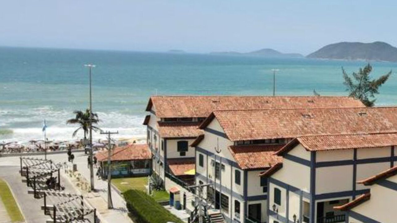 Photo of Outdoor in Pero