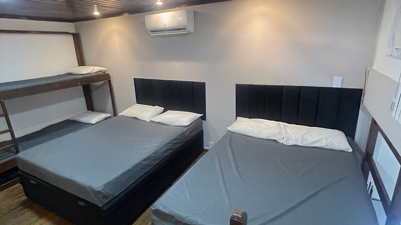 Photo of Bedroom in Pero