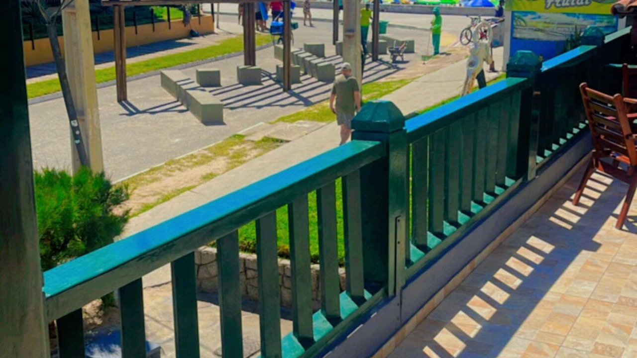 Photo of Outdoor in Pero
