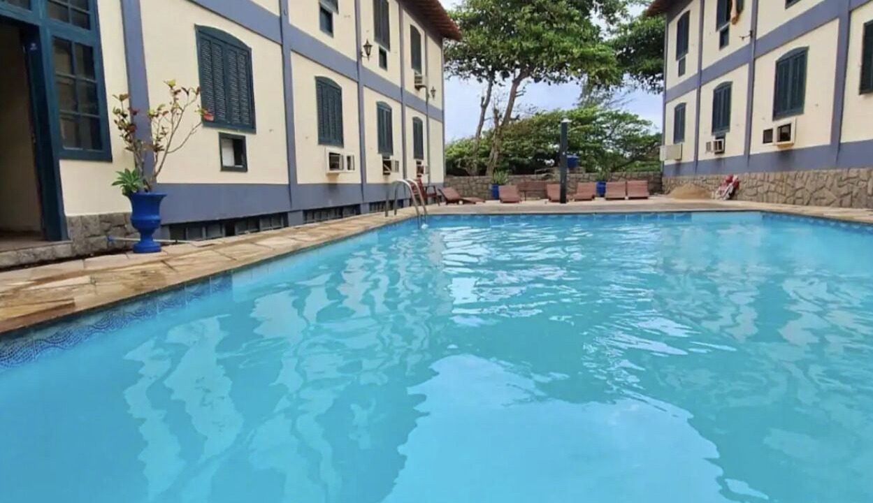 Photo of Outdoor in Pero