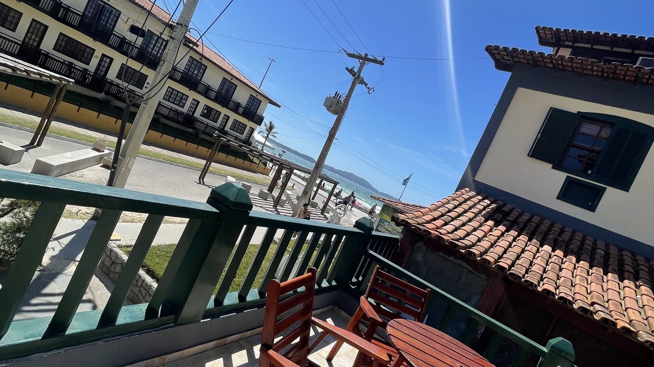 Photo of Outdoor in Pero