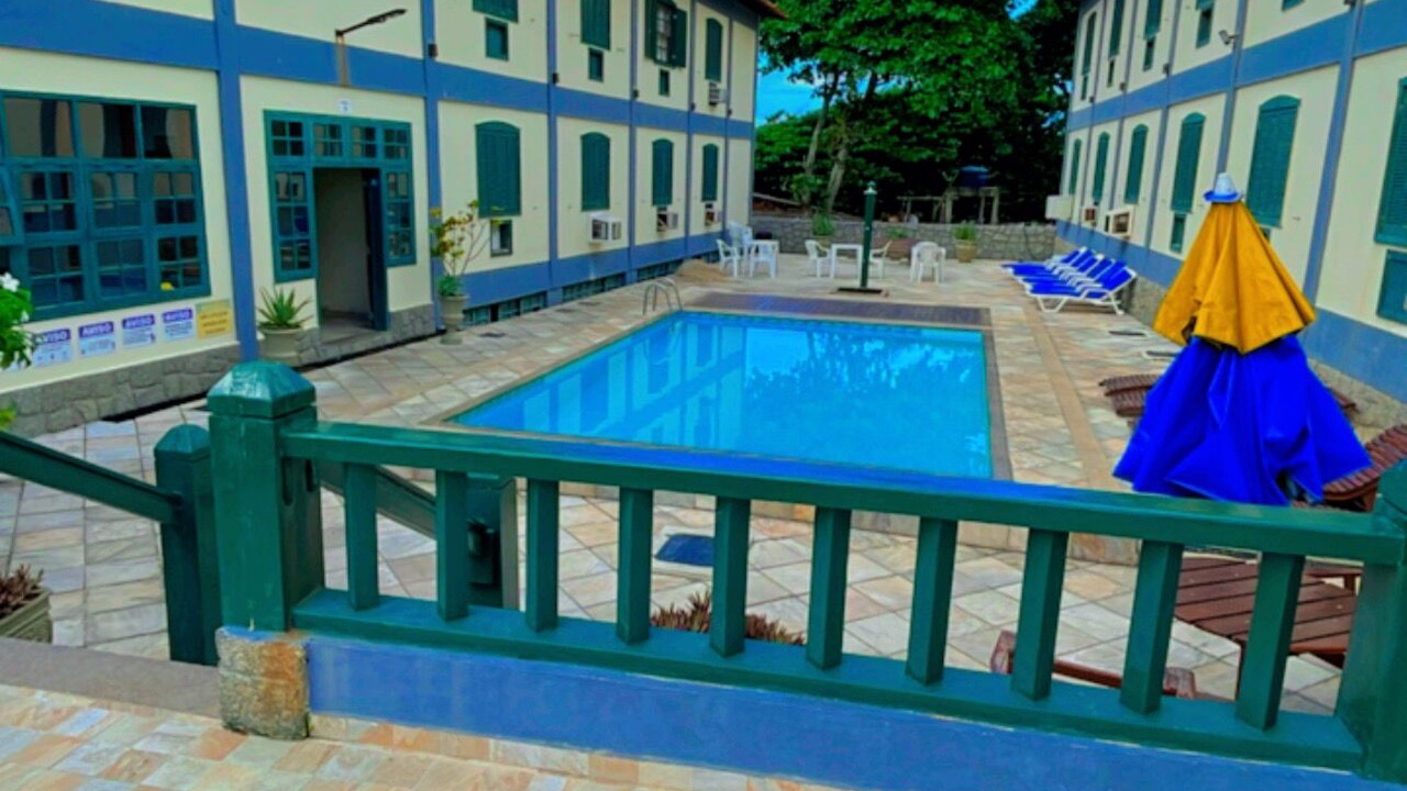 Photo of Outdoor in Pero