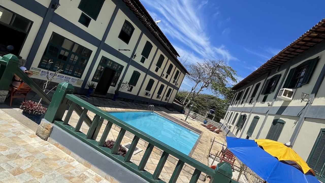 Photo of Outdoor in Pero