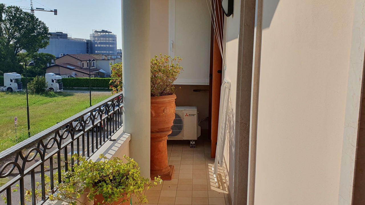 Photo of Outdoor in Spresiano