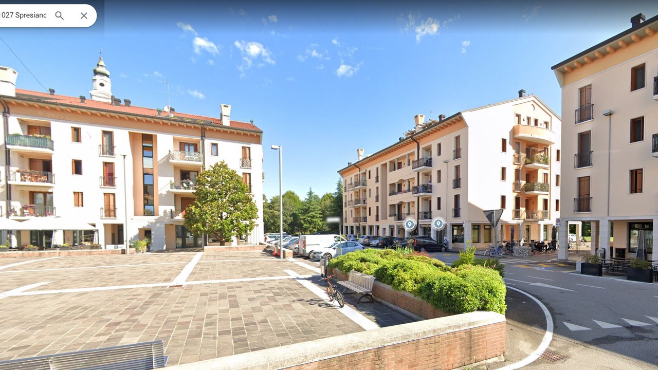 Photo of Outdoor in Spresiano