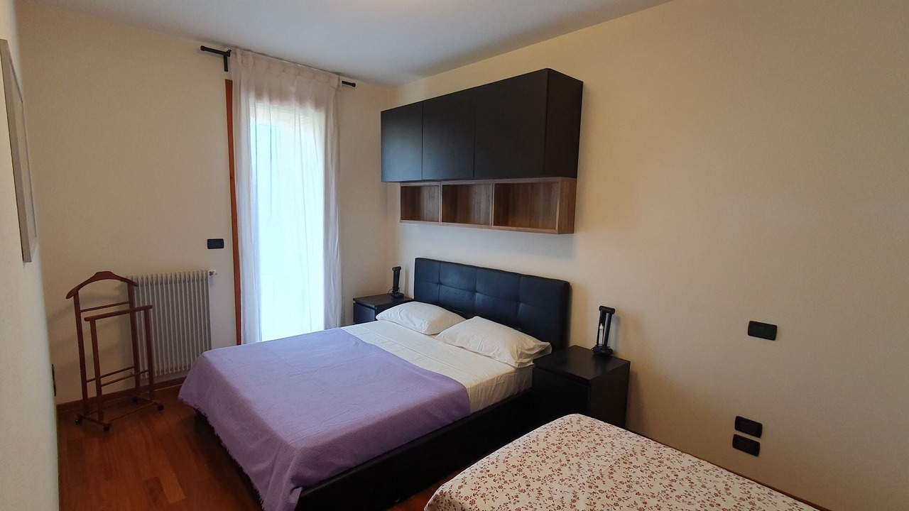 Photo of Bedroom in Spresiano