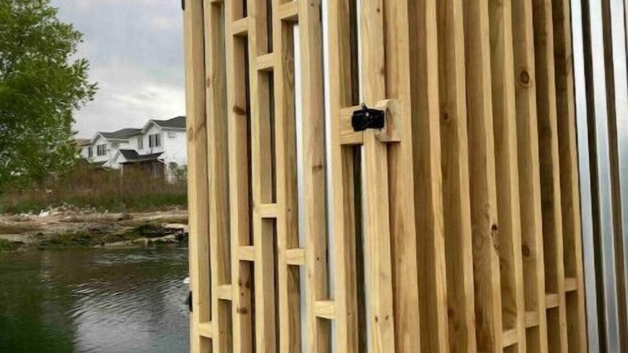 Photo of Outdoor in Queens