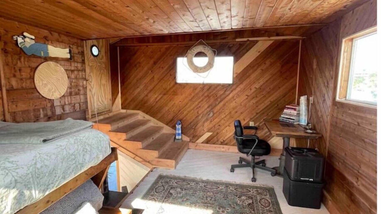 Photo of Bedroom in Queens