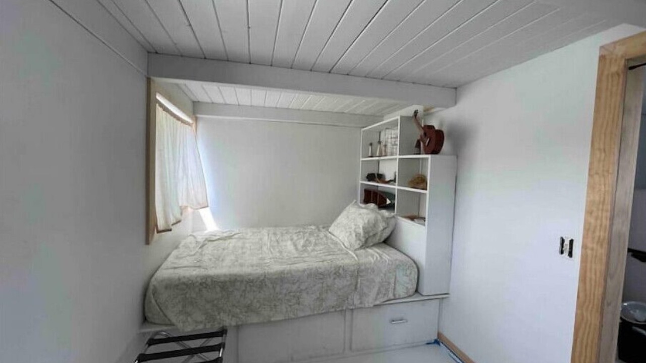 Photo of Bedroom in Queens