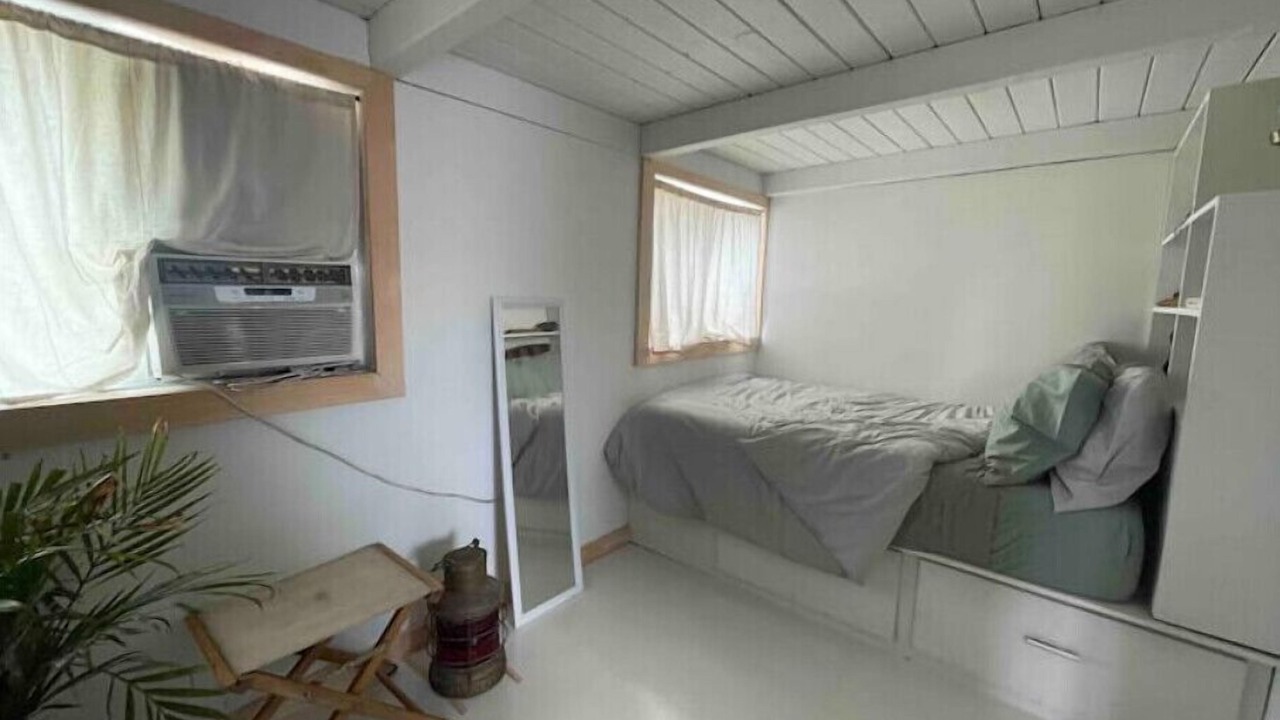 Photo of Bedroom in Queens