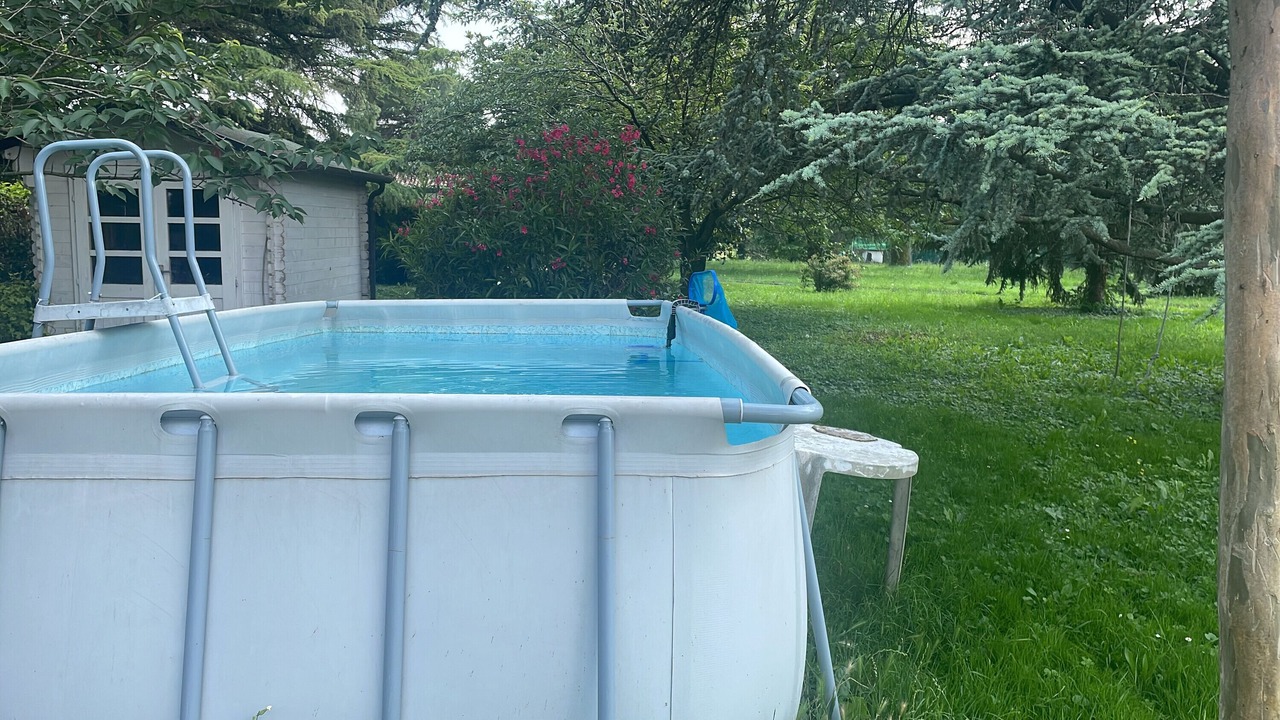 Photo of Outdoor in Padova