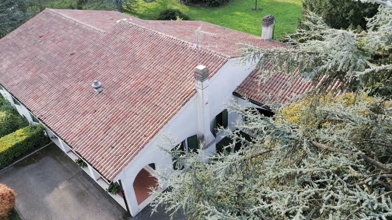 Photo of Outdoor in Padova
