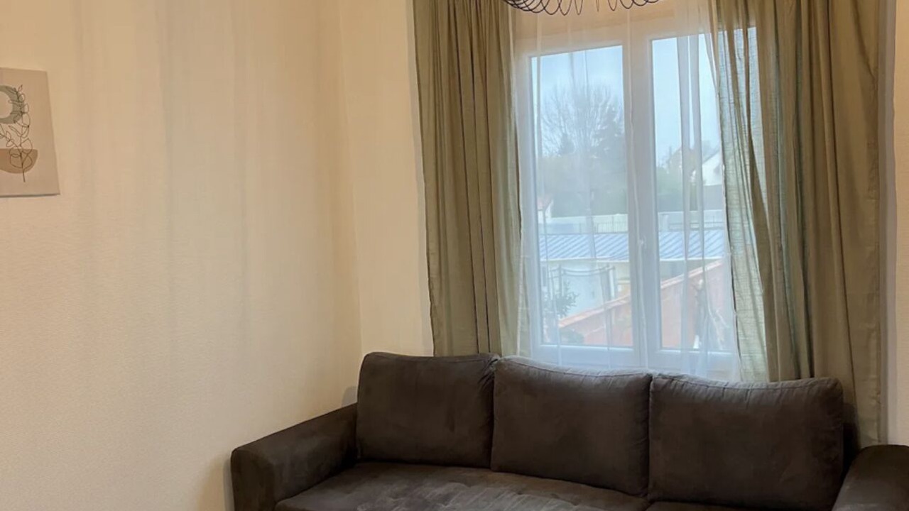Photo of Livingroom in Gagny