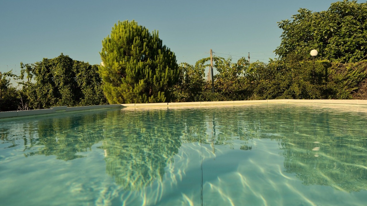 Photo of Outdoor in Cimadolmo