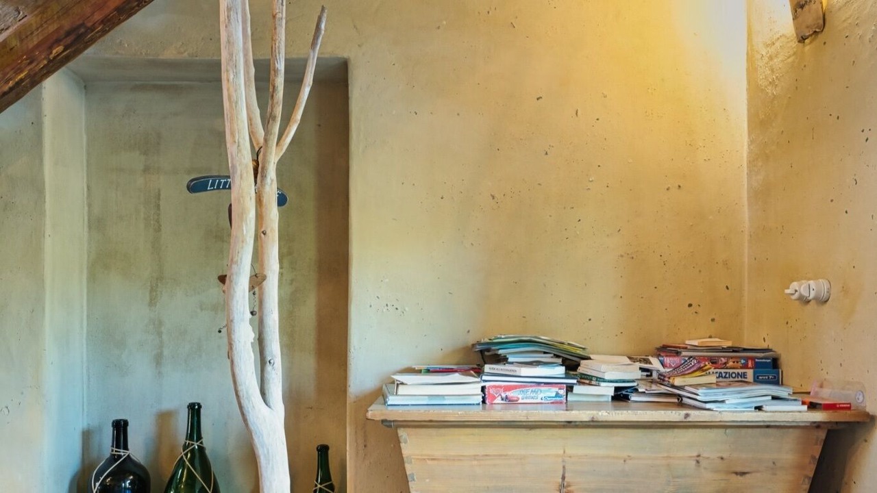 Photo of Others in Cimadolmo