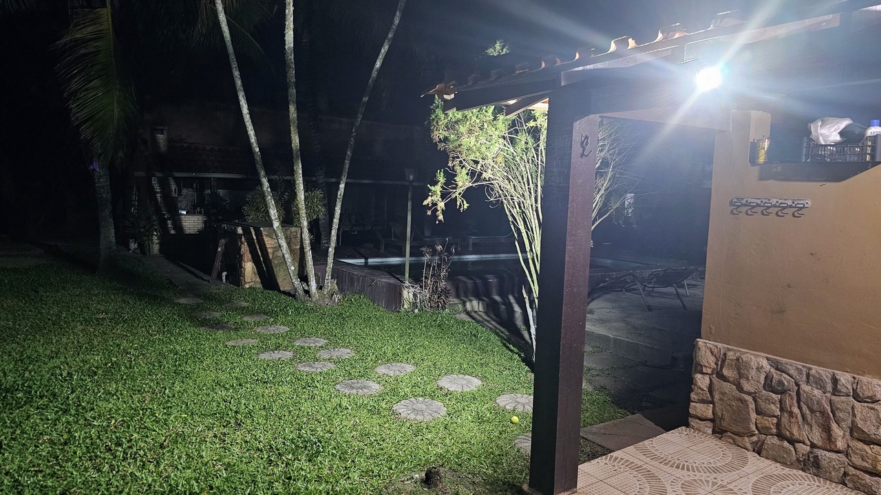 Photo of Outdoor in Unamar