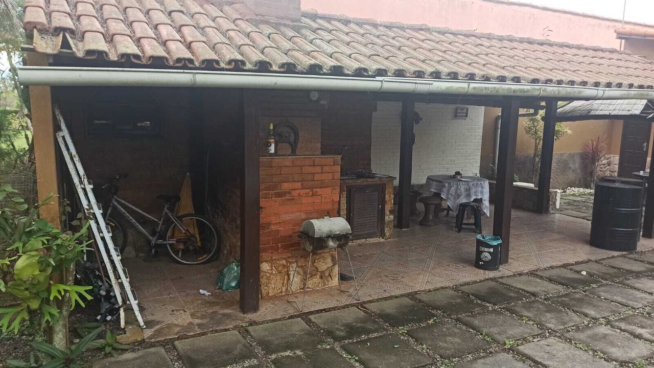 Photo of Outdoor in Unamar